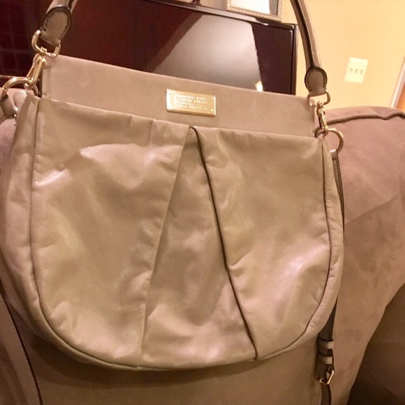 💕MARC BY MARC JACOBS Classic Q Natasha💕 - Picture 3 of 8